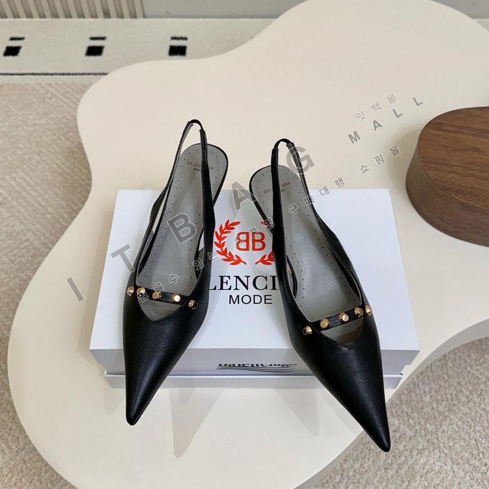 �߷��þư�  ���� ���۽�  YIBU3274-1   25/�Ż�   5CM  