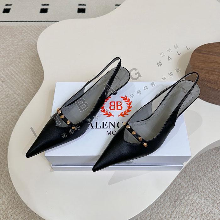 �߷��þư�  ���� ���۽�  YIBU3274-1   25/�Ż�   5CM  