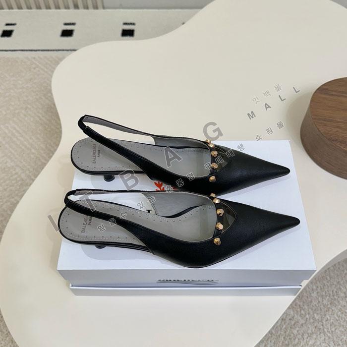 �߷��þư�  ���� ���۽�  YIBU3274-1   25/�Ż�   5CM  