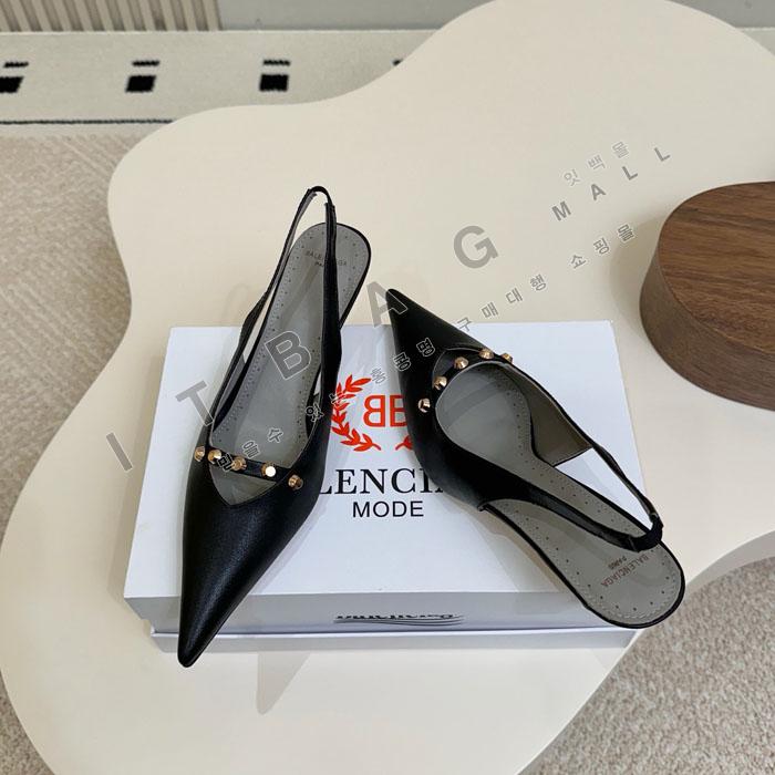 �߷��þư�  ���� ���۽�  YIBU3274-1   25/�Ż�   5CM  