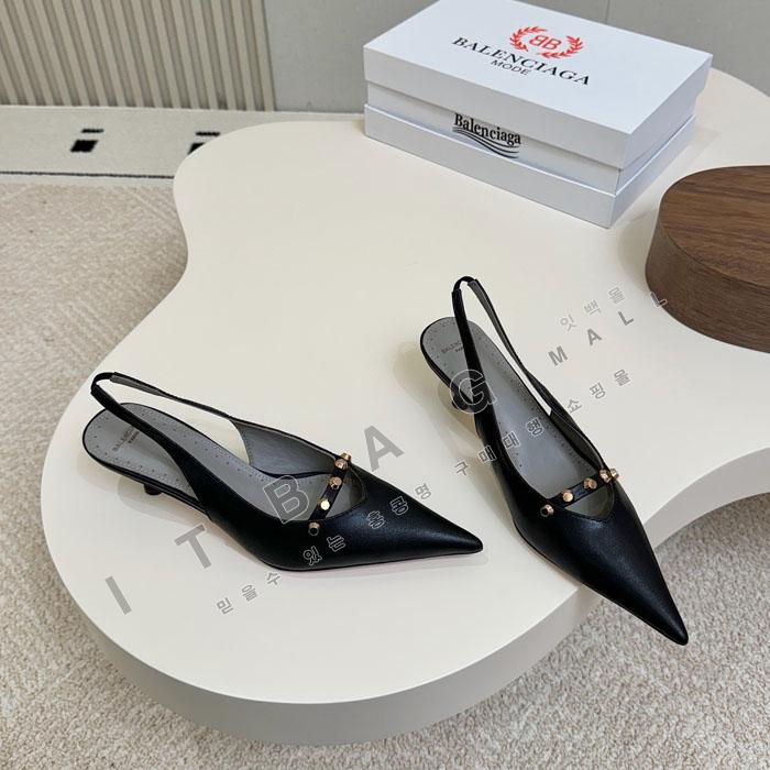 �߷��þư�  ���� ���۽�  YIBU3274-1   25/�Ż�   5CM  