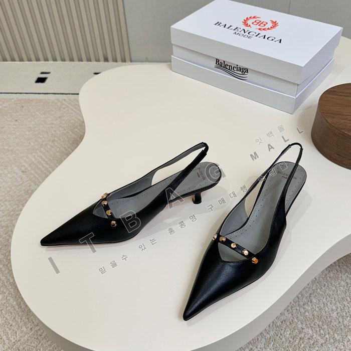 �߷��þư�  ���� ���۽�  YIBU3274-1   25/�Ż�   5CM  