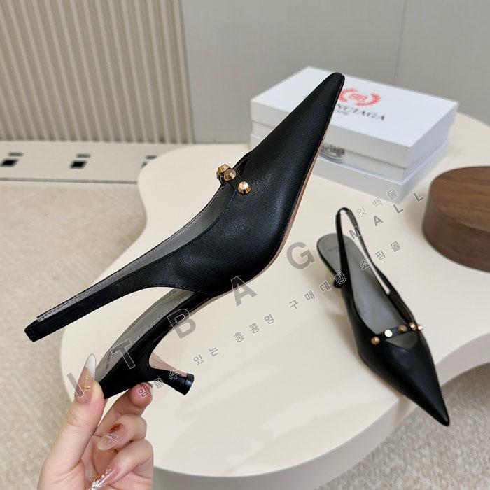 �߷��þư�  ���� ���۽�  YIBU3274-1   25/�Ż�   5CM  