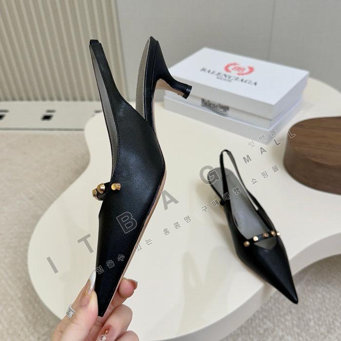 �߷��þư�  ���� ���۽�  YIBU3274-1   25/�Ż�   5CM  