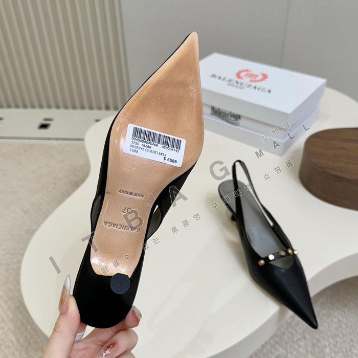 �߷��þư�  ���� ���۽�  YIBU3274-1   25/�Ż�   5CM  