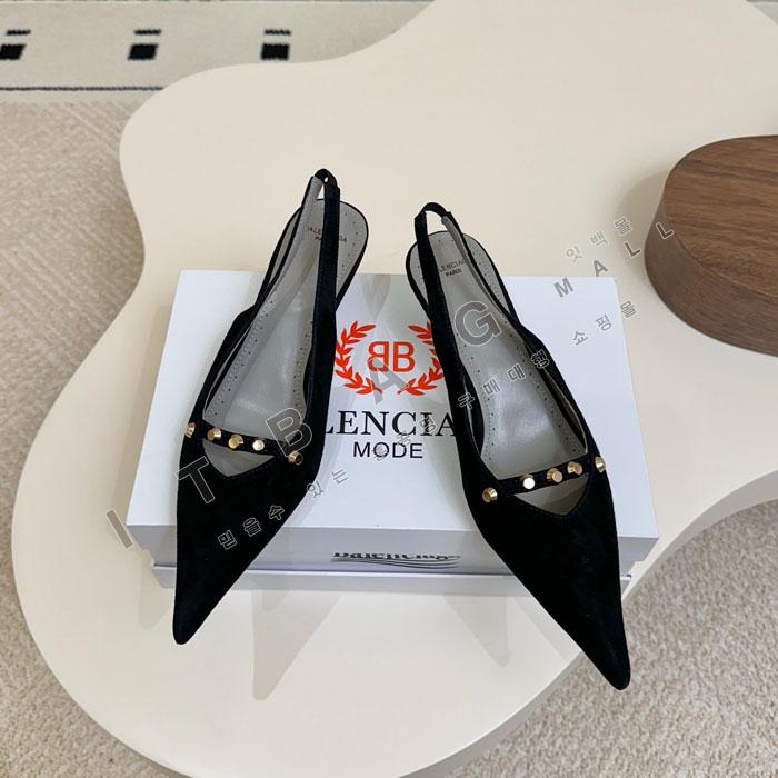 �߷��þư� �����̵� ���� ���۽�  YIBU3274   25/�Ż�   5CM  4�÷�