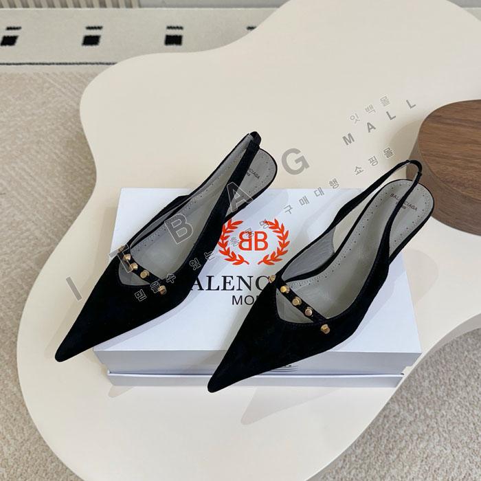 �߷��þư� �����̵� ���� ���۽�  YIBU3274   25/�Ż�   5CM  4�÷�