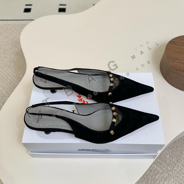 �߷��þư� �����̵� ���� ���۽�  YIBU3274   25/�Ż�   5CM  4�÷�