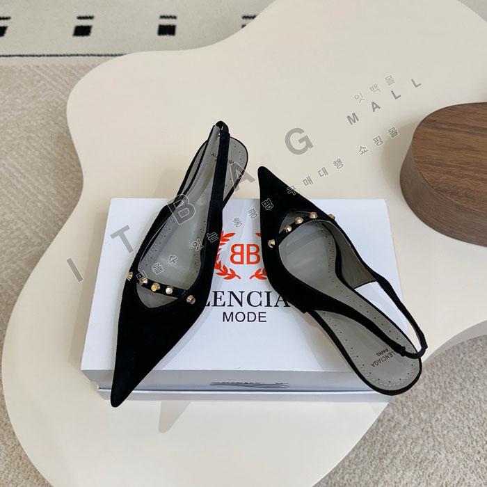 �߷��þư� �����̵� ���� ���۽�  YIBU3274   25/�Ż�   5CM  4�÷�