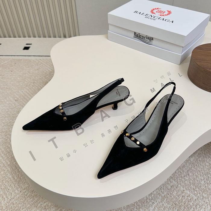 �߷��þư� �����̵� ���� ���۽�  YIBU3274   25/�Ż�   5CM  4�÷�