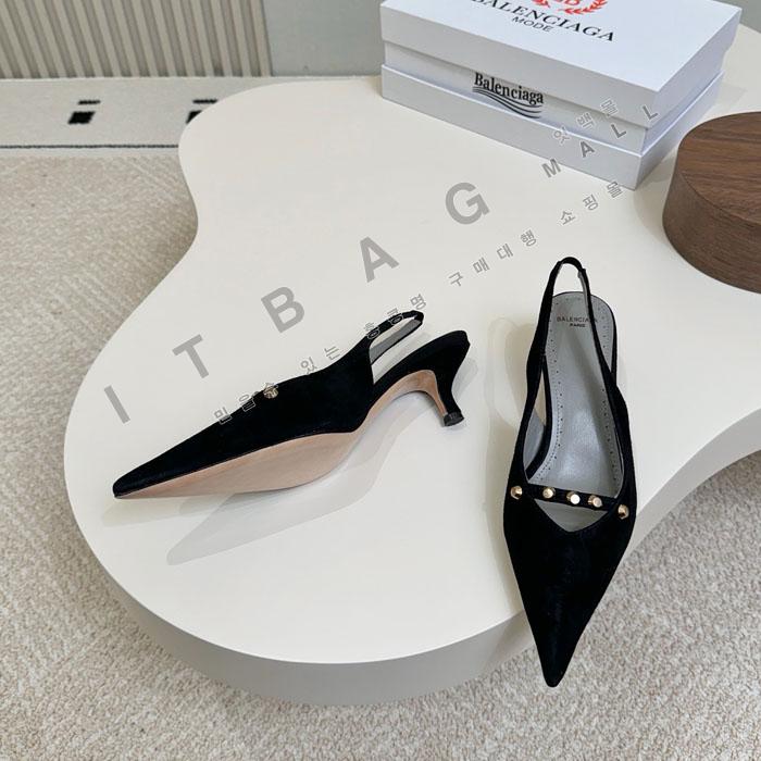 �߷��þư� �����̵� ���� ���۽�  YIBU3274   25/�Ż�   5CM  4�÷�
