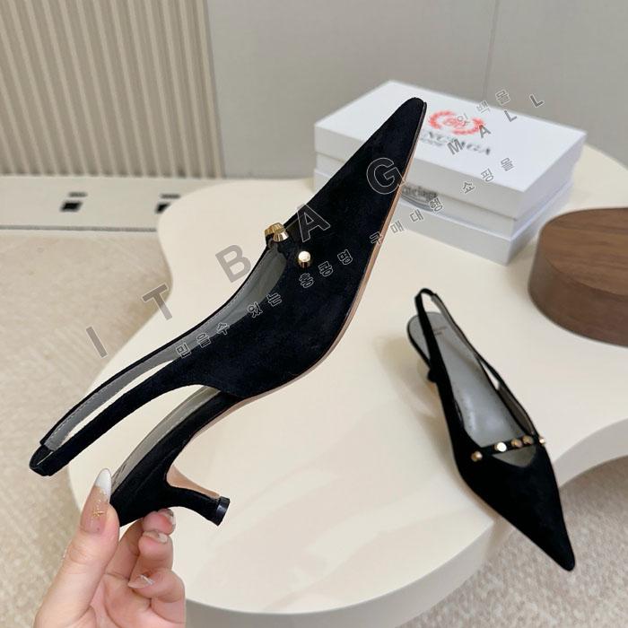 �߷��þư� �����̵� ���� ���۽�  YIBU3274   25/�Ż�   5CM  4�÷�