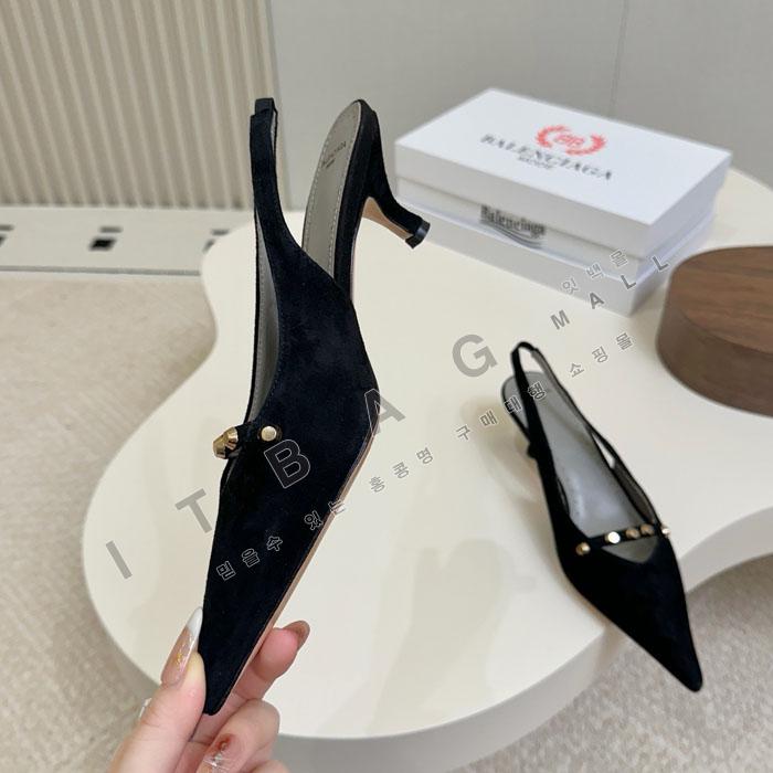 �߷��þư� �����̵� ���� ���۽�  YIBU3274   25/�Ż�   5CM  4�÷�