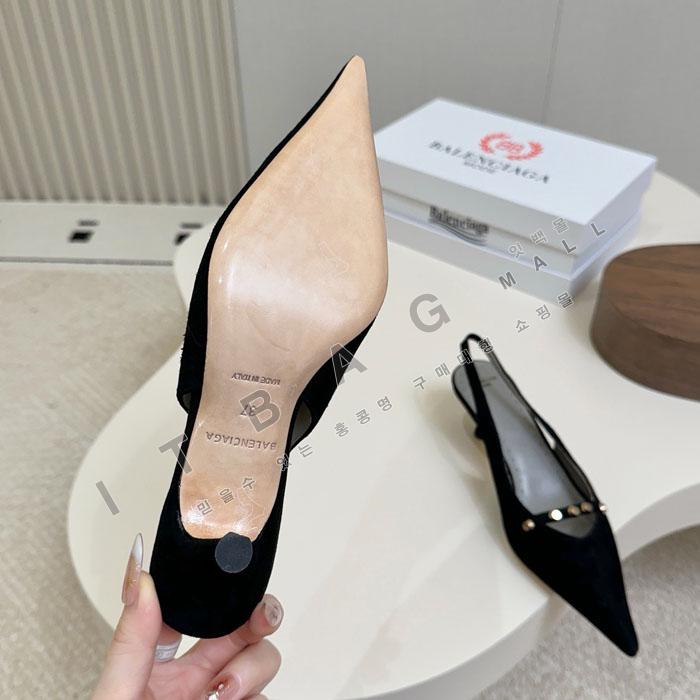 �߷��þư� �����̵� ���� ���۽�  YIBU3274   25/�Ż�   5CM  4�÷�