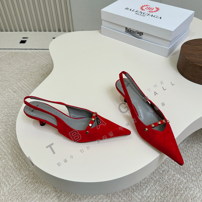 �߷��þư� �����̵� ���� ���۽�  YIBU3274   25/�Ż�   5CM  4�÷�