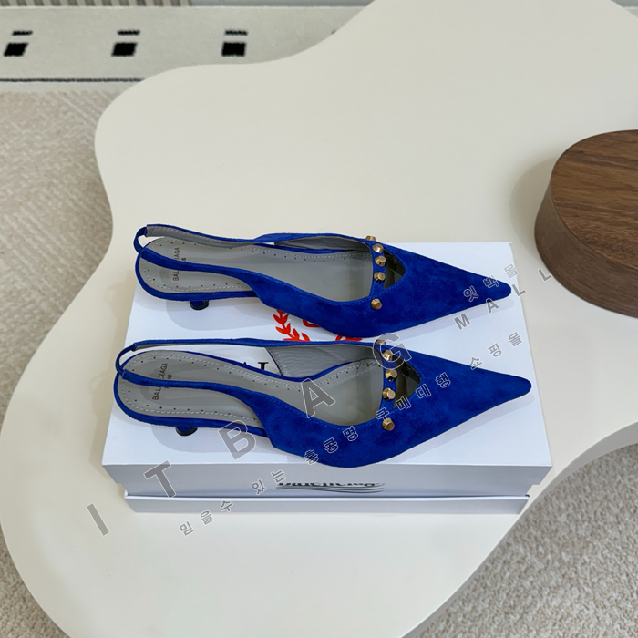 �߷��þư� �����̵� ���� ���۽�  YIBU3274   25/�Ż�   5CM  4�÷�