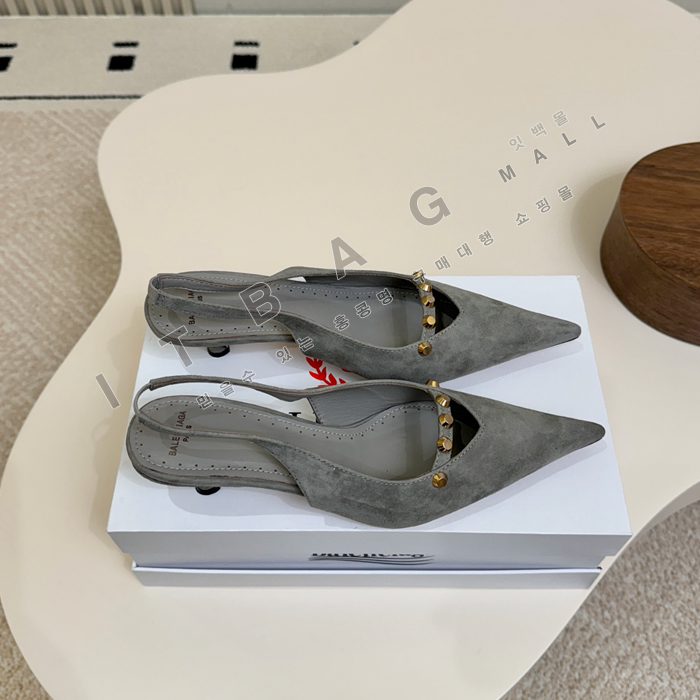 �߷��þư� �����̵� ���� ���۽�  YIBU3274   25/�Ż�   5CM  4�÷�