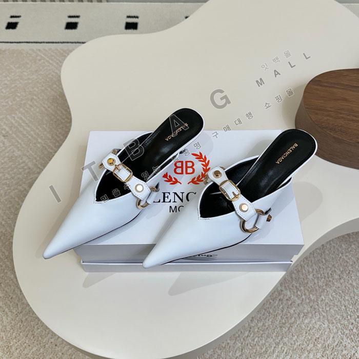 �߷��þư� ��Ƽ ��  YIBU3275-1   26/�Ż�   4.5CM  