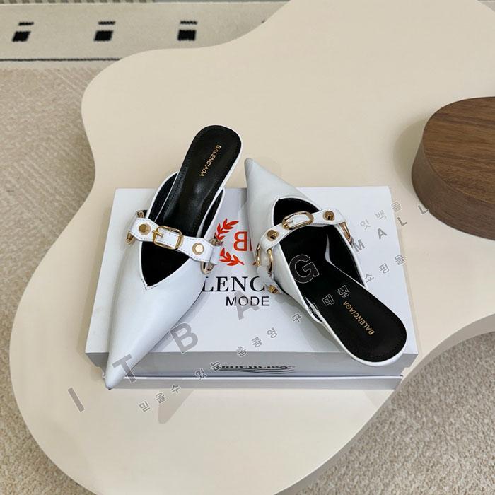 �߷��þư� ��Ƽ ��  YIBU3275-1   26/�Ż�   4.5CM  