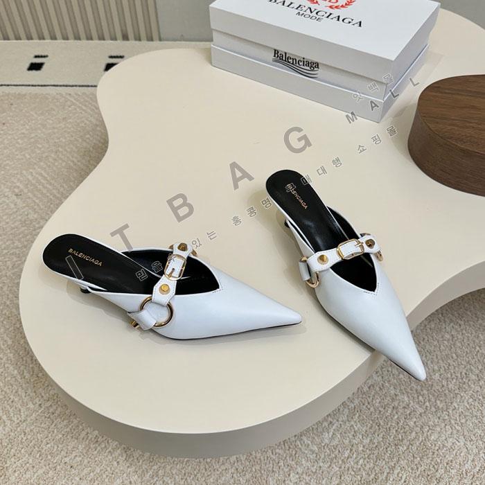 �߷��þư� ��Ƽ ��  YIBU3275-1   26/�Ż�   4.5CM  