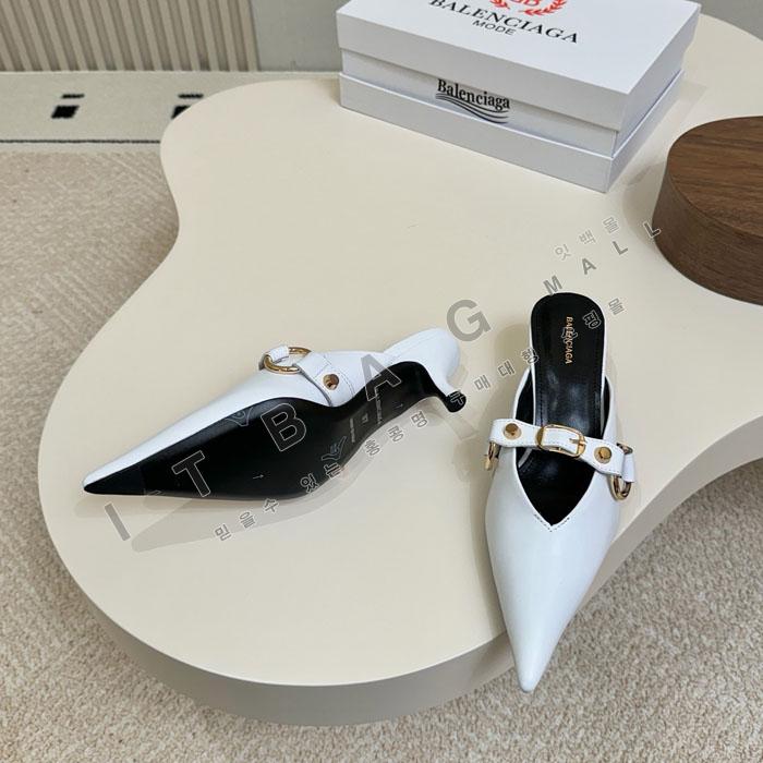 �߷��þư� ��Ƽ ��  YIBU3275-1   26/�Ż�   4.5CM  