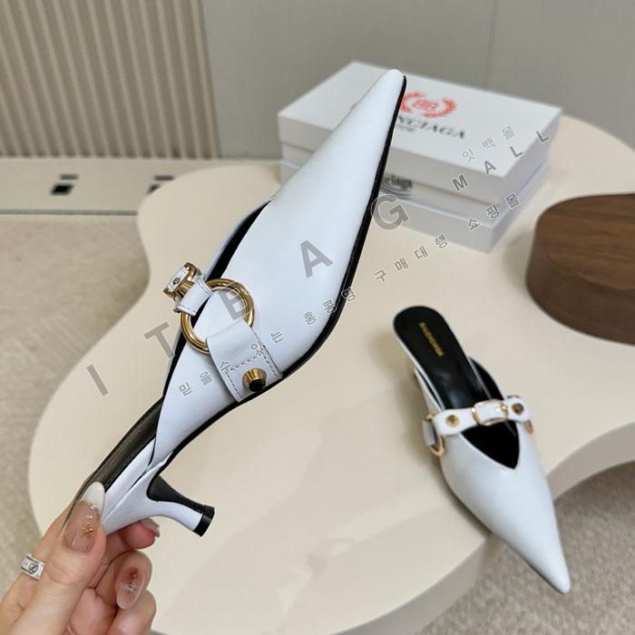 �߷��þư� ��Ƽ ��  YIBU3275-1   26/�Ż�   4.5CM  