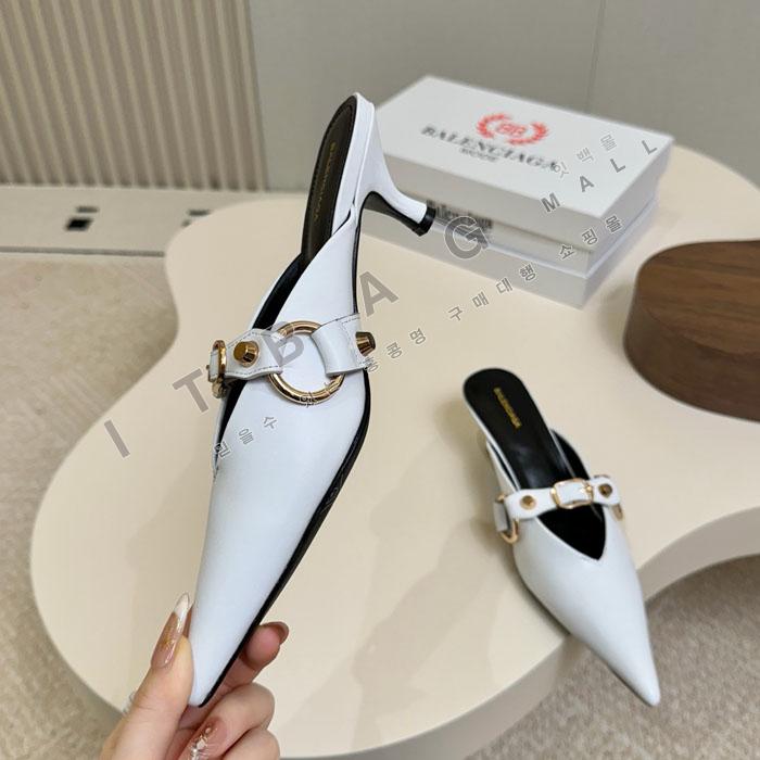 �߷��þư� ��Ƽ ��  YIBU3275-1   26/�Ż�   4.5CM  
