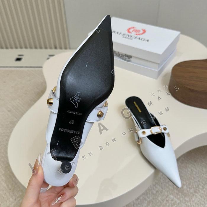 �߷��þư� ��Ƽ ��  YIBU3275-1   26/�Ż�   4.5CM  