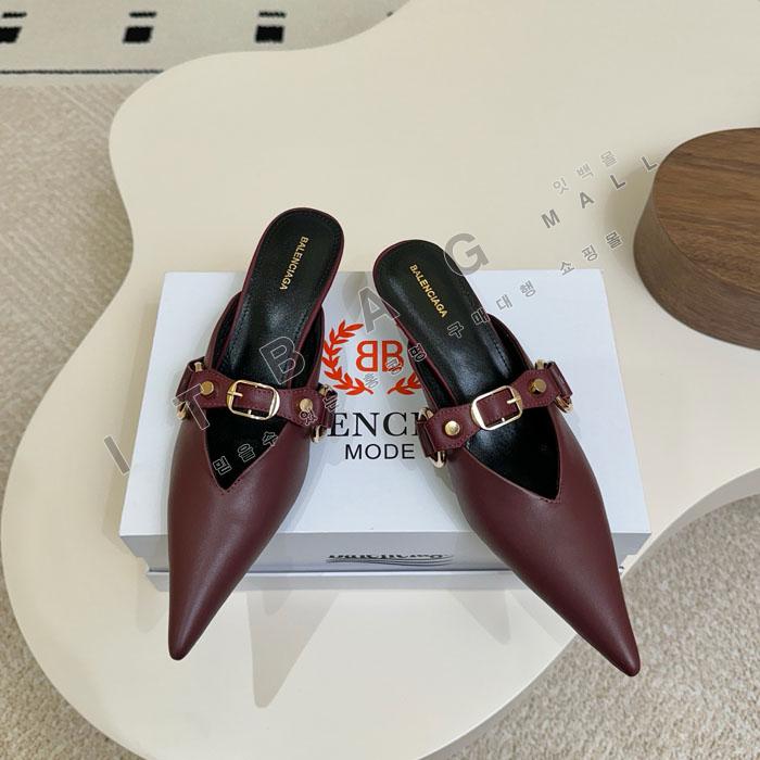 �߷��þư� ��Ƽ ��  YIBU3275-2   26/�Ż�   4.5CM  