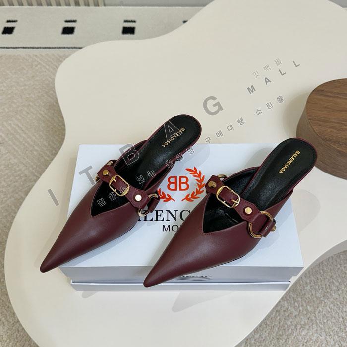 �߷��þư� ��Ƽ ��  YIBU3275-2   26/�Ż�   4.5CM  