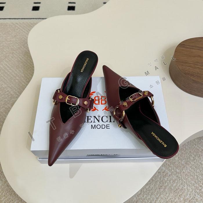 �߷��þư� ��Ƽ ��  YIBU3275-2   26/�Ż�   4.5CM  