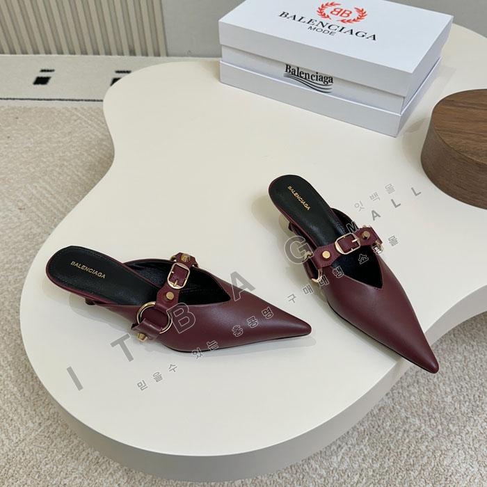 �߷��þư� ��Ƽ ��  YIBU3275-2   26/�Ż�   4.5CM  
