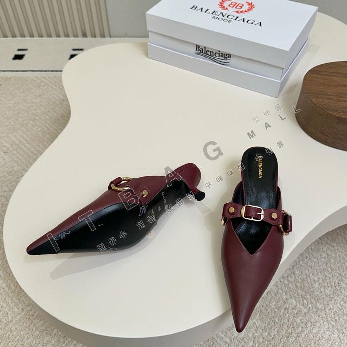 �߷��þư� ��Ƽ ��  YIBU3275-2   26/�Ż�   4.5CM  