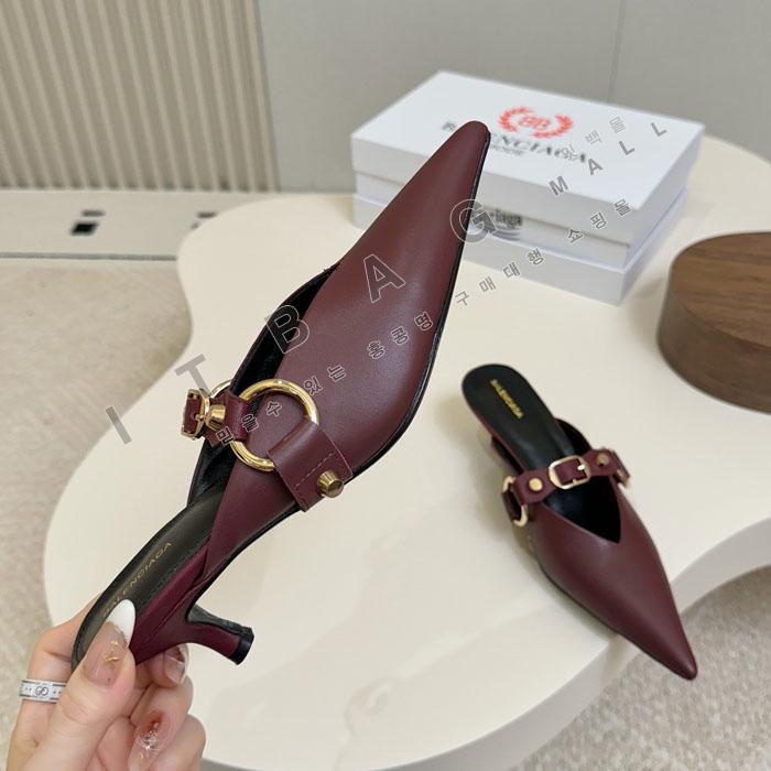 �߷��þư� ��Ƽ ��  YIBU3275-2   26/�Ż�   4.5CM  