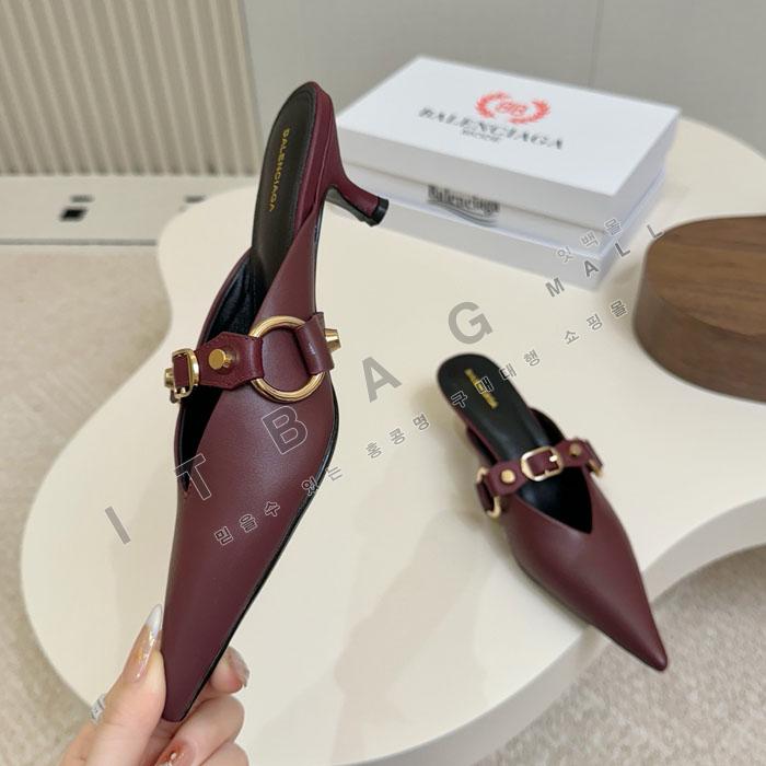 �߷��þư� ��Ƽ ��  YIBU3275-2   26/�Ż�   4.5CM  