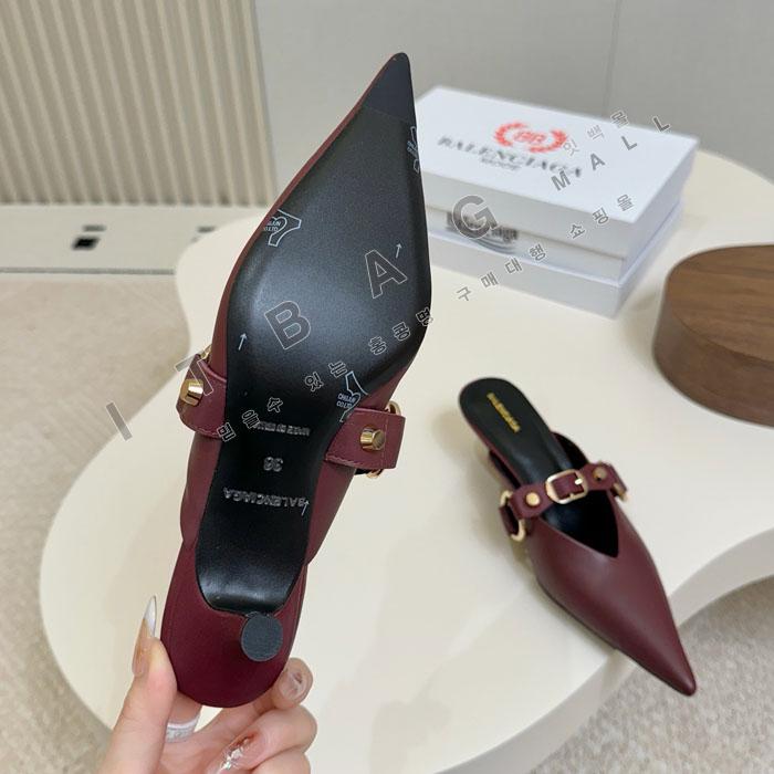 �߷��þư� ��Ƽ ��  YIBU3275-2   26/�Ż�   4.5CM  
