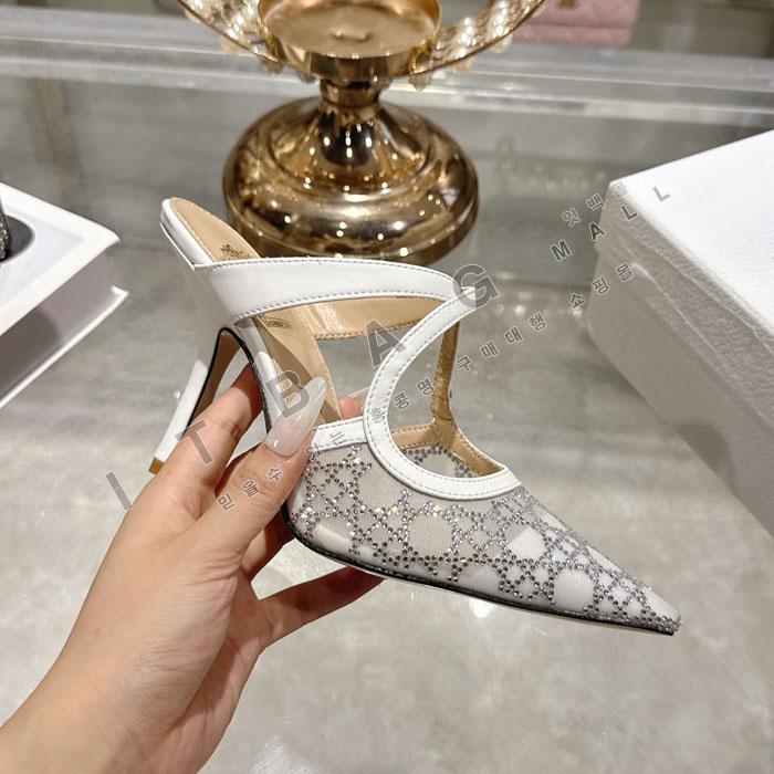 ��� ������  ��   YIBU3276-1   25/�Ż�   9.5CM  