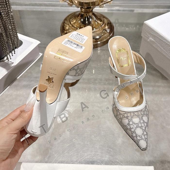 ��� ������  ��   YIBU3276-1   25/�Ż�   9.5CM  