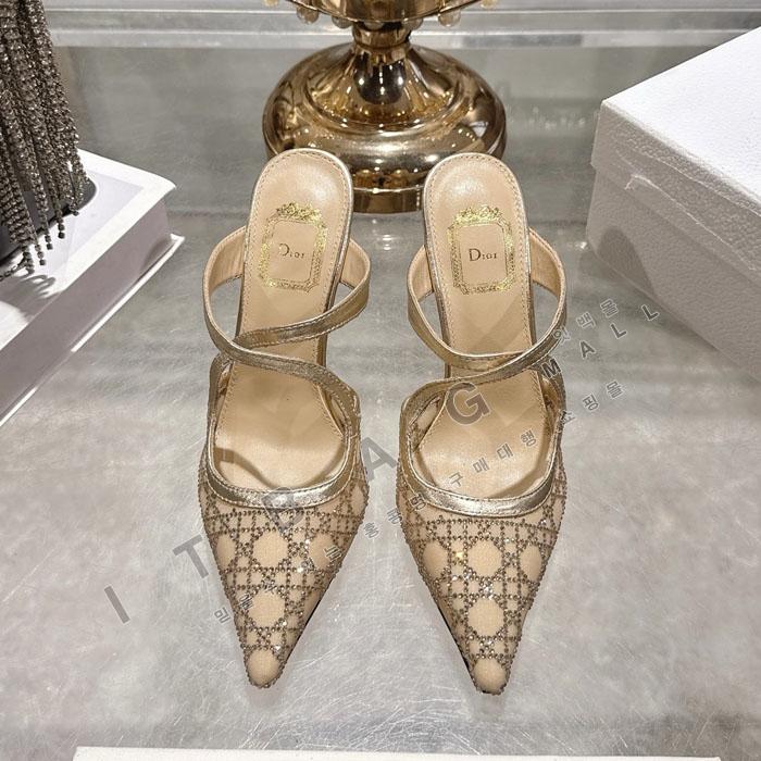 ��� ������  ��   YIBU3276-2   25/�Ż�   9.5CM  