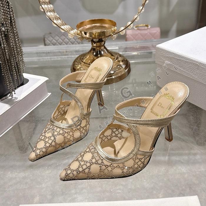��� ������  ��   YIBU3276-2   25/�Ż�   9.5CM  