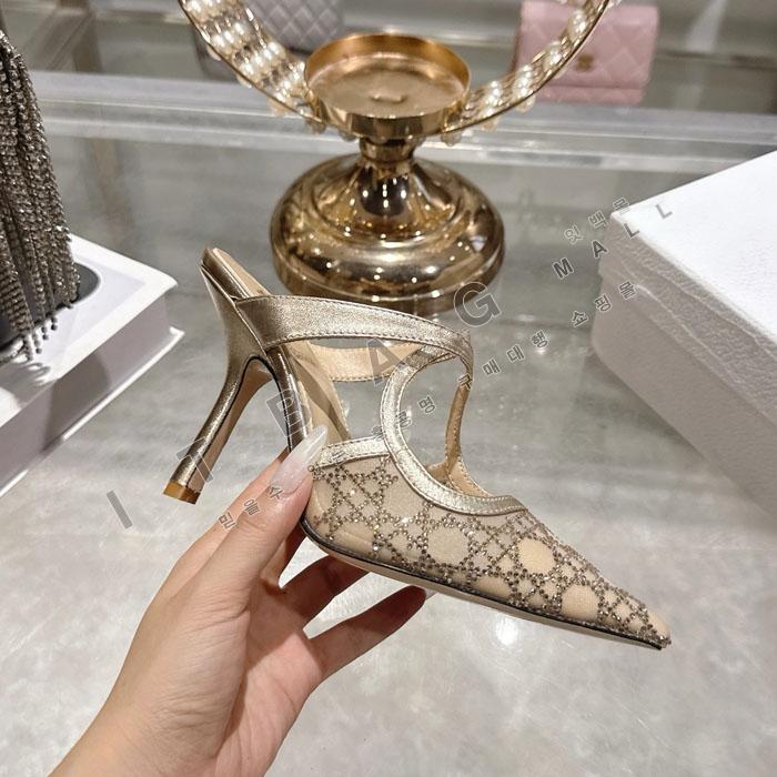 ��� ������  ��   YIBU3276-2   25/�Ż�   9.5CM  