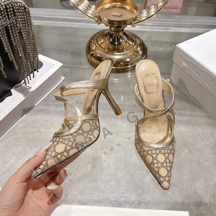 ��� ������  ��   YIBU3276-2   25/�Ż�   9.5CM  