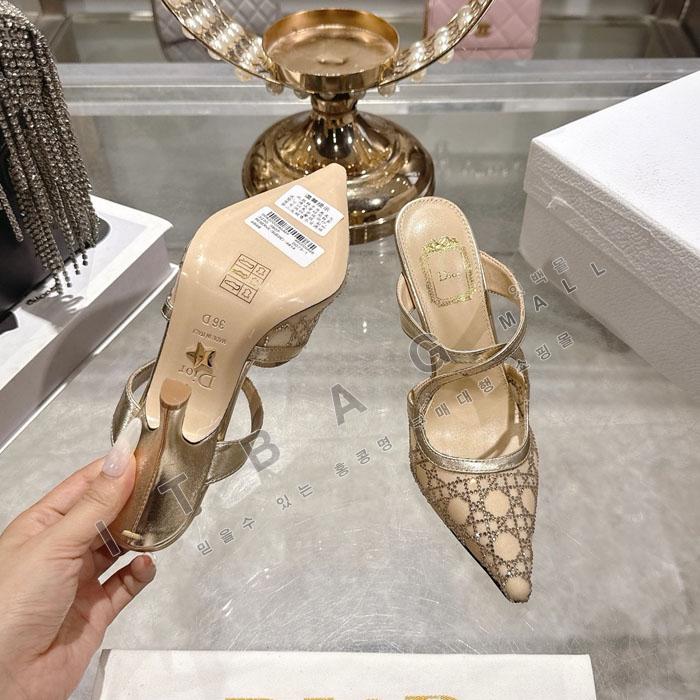 ��� ������  ��   YIBU3276-2   25/�Ż�   9.5CM  