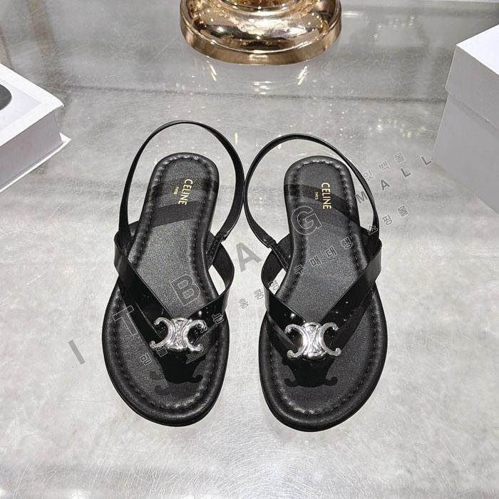 ������ ��Ű ����   YIBU3277   26/�Ż�   2�÷�