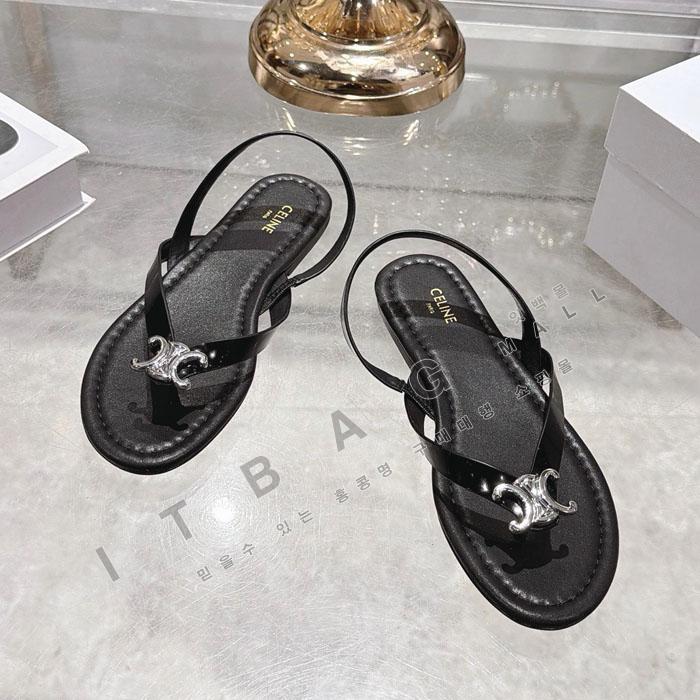 ������ ��Ű ����   YIBU3277   26/�Ż�   2�÷�