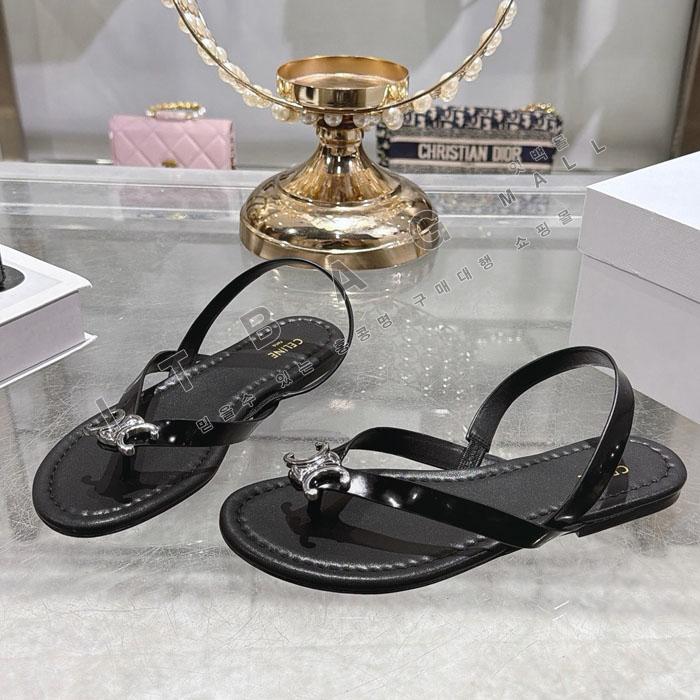 ������ ��Ű ����   YIBU3277   26/�Ż�   2�÷�