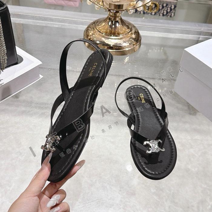 ������ ��Ű ����   YIBU3277   26/�Ż�   2�÷�