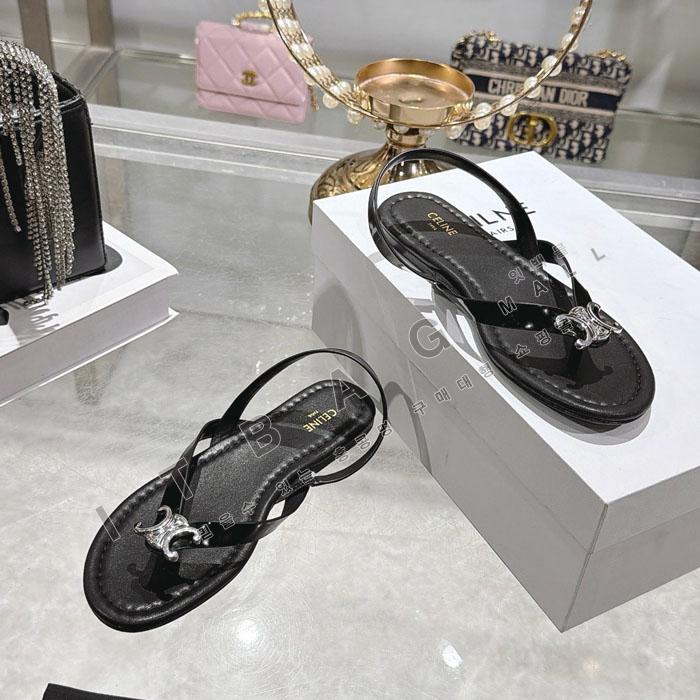 ������ ��Ű ����   YIBU3277   26/�Ż�   2�÷�