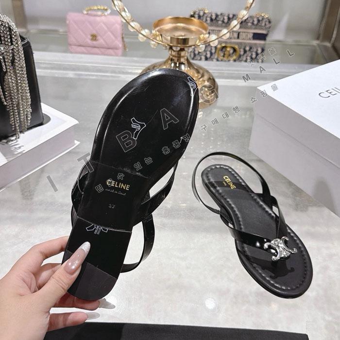 ������ ��Ű ����   YIBU3277   26/�Ż�   2�÷�