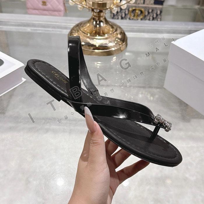 ������ ��Ű ����   YIBU3277   26/�Ż�   2�÷�